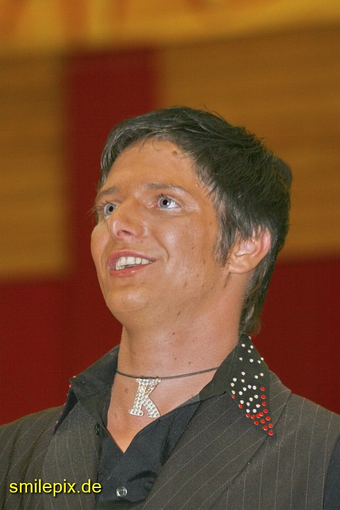 Kiel 18.9.09 (152c).JPG